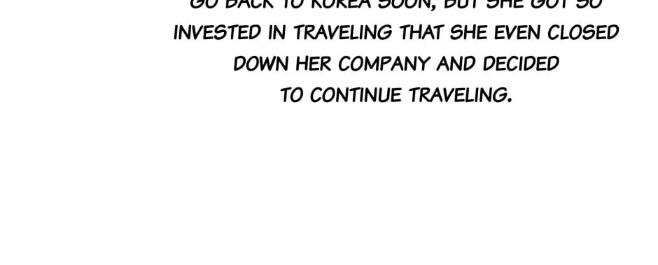 Page 228