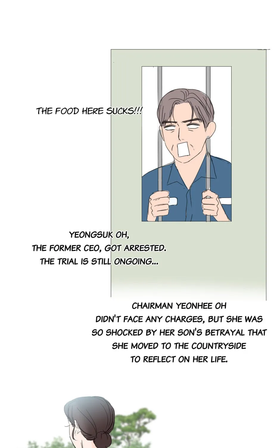 Page 229