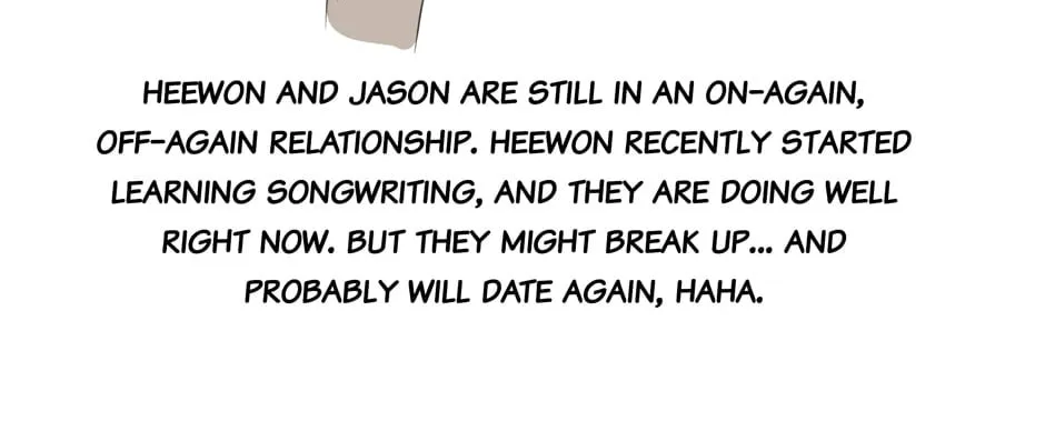 Page 232