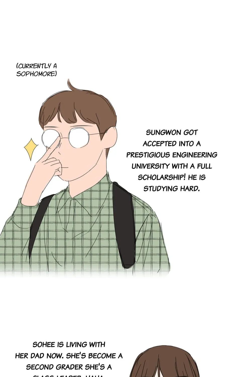 Page 233