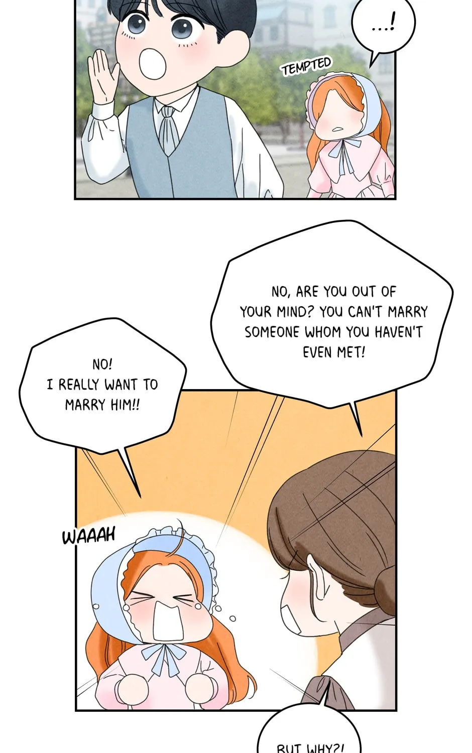 Page 239