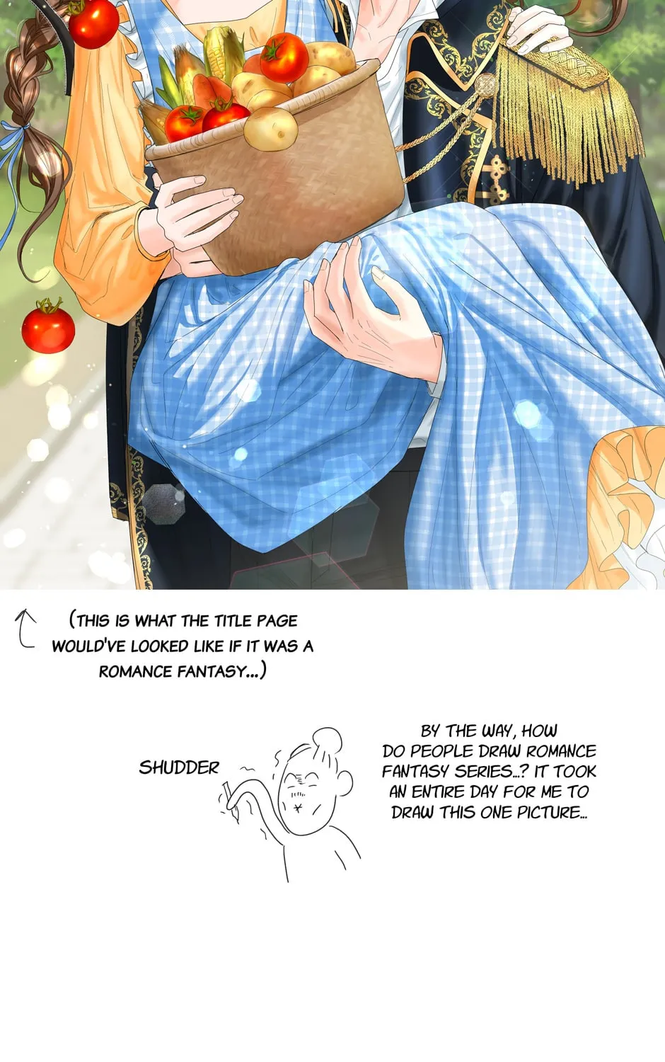 Page 245