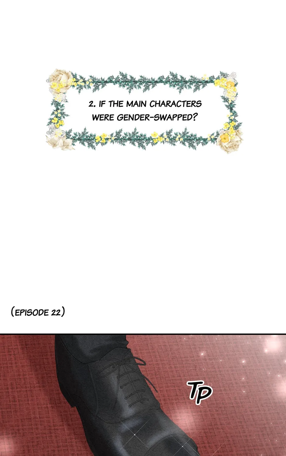 Page 247