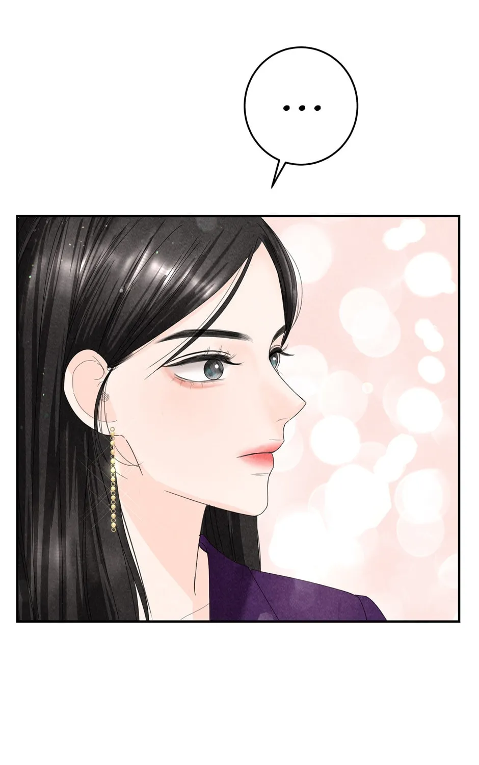 Page 253