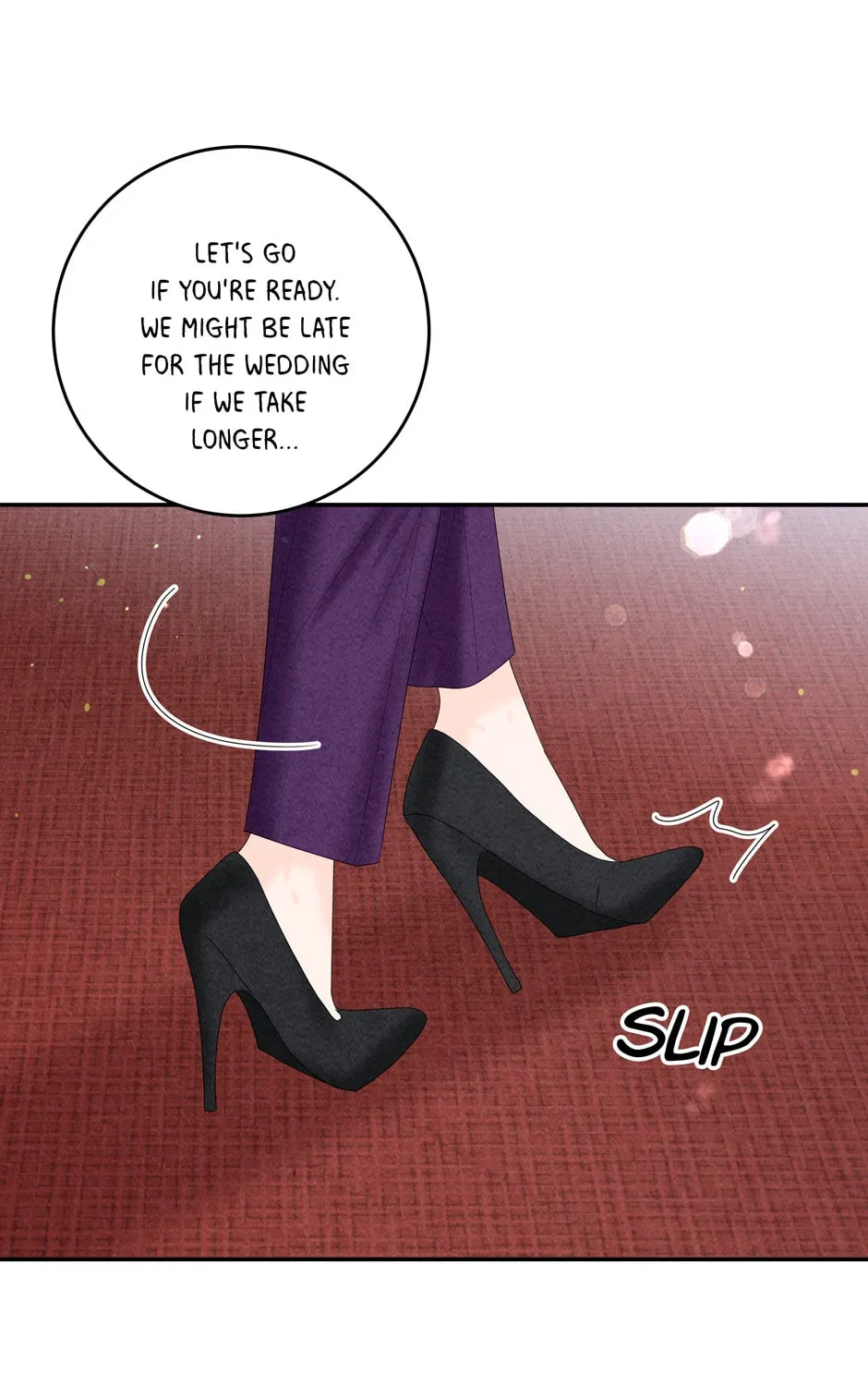 Page 255