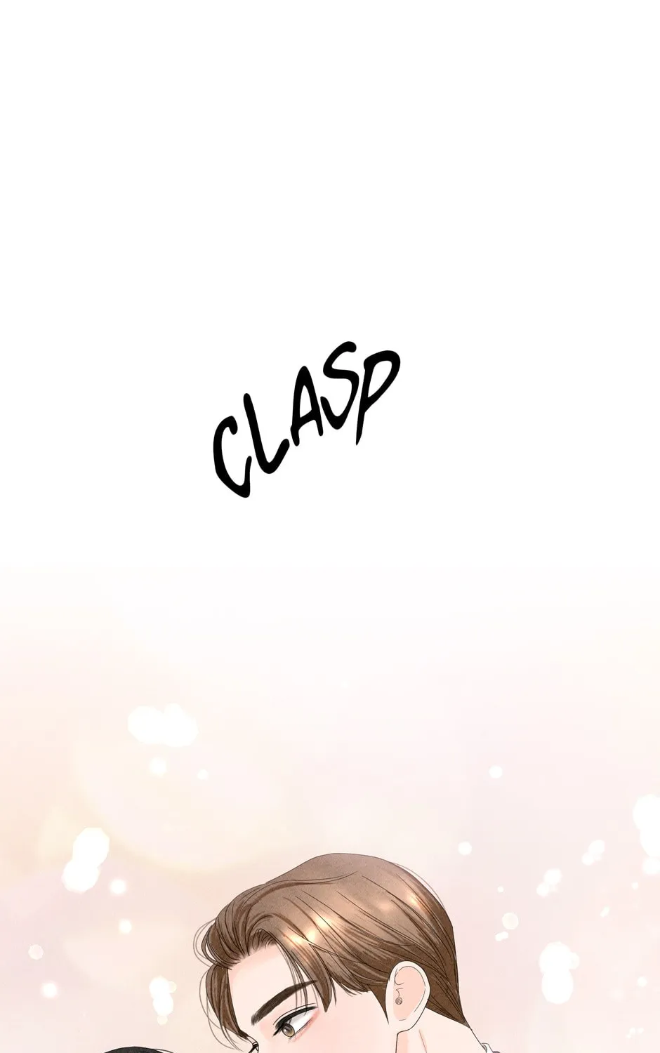 Page 259