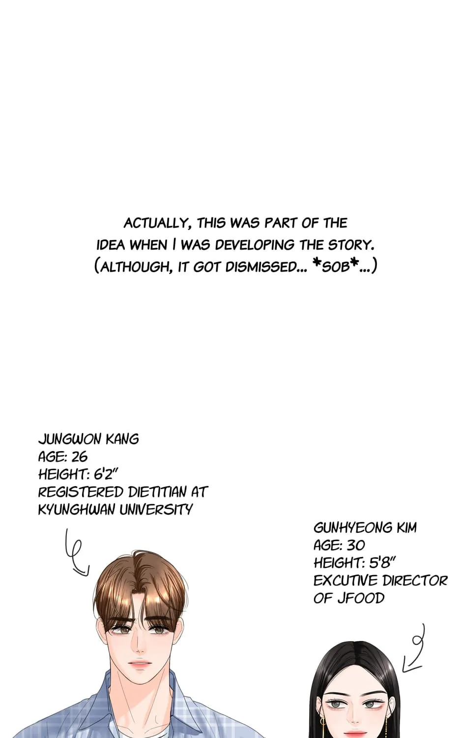 Page 263