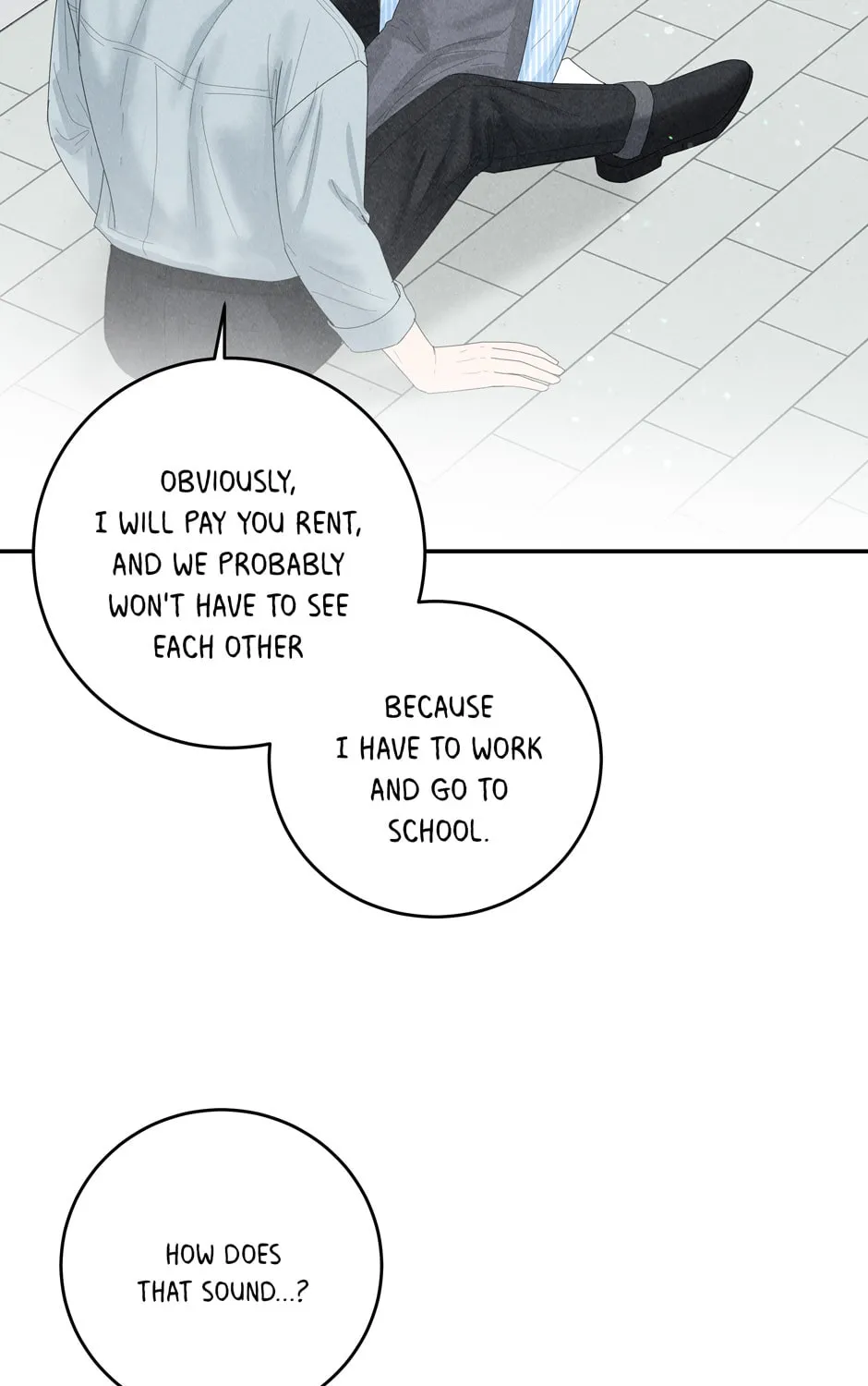 Page 273