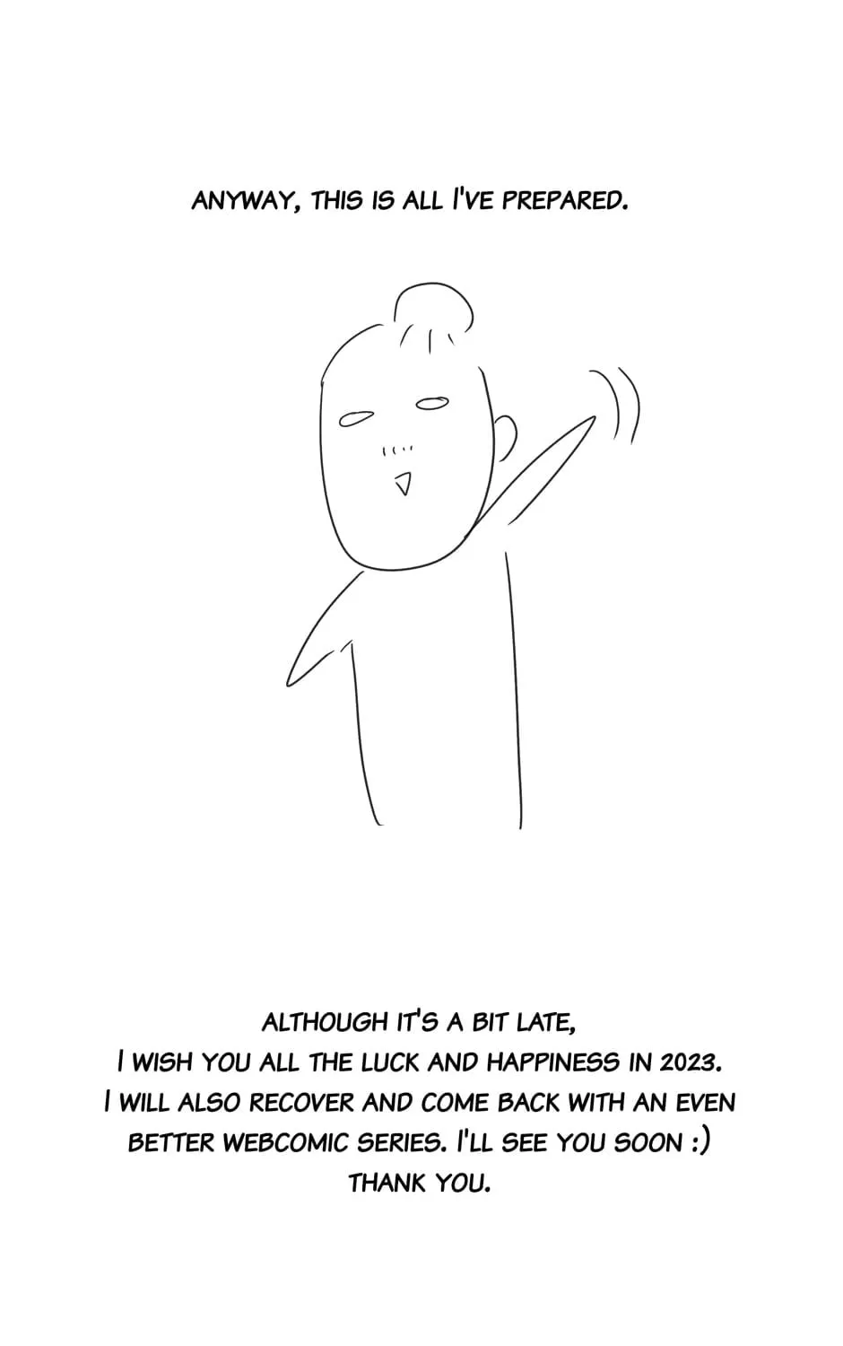 Page 287