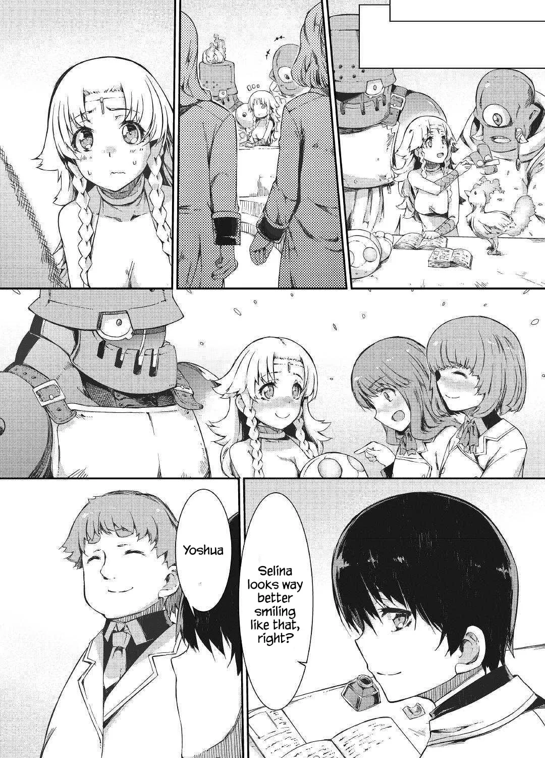 Page 28