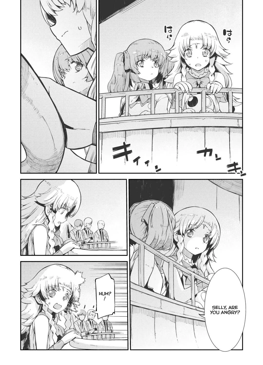Page 56