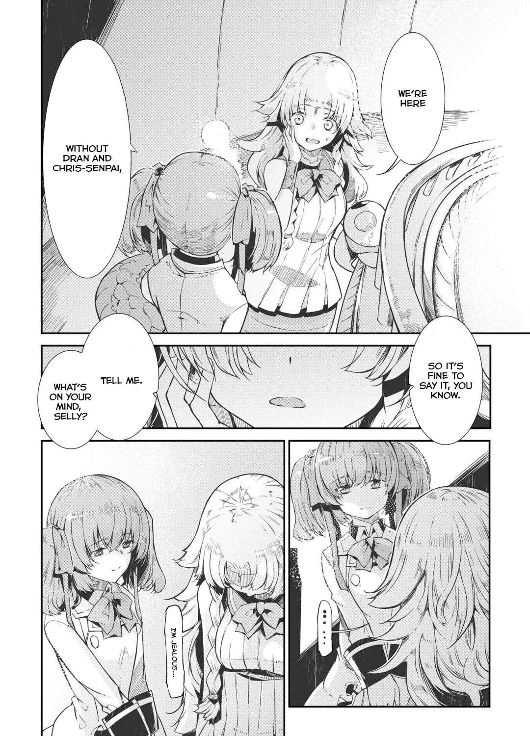 Page 60