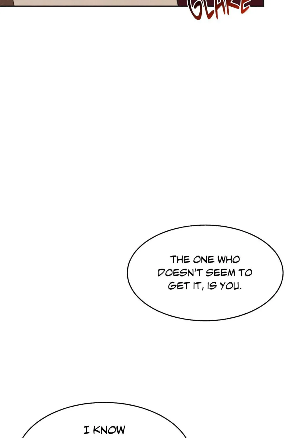 Page 203