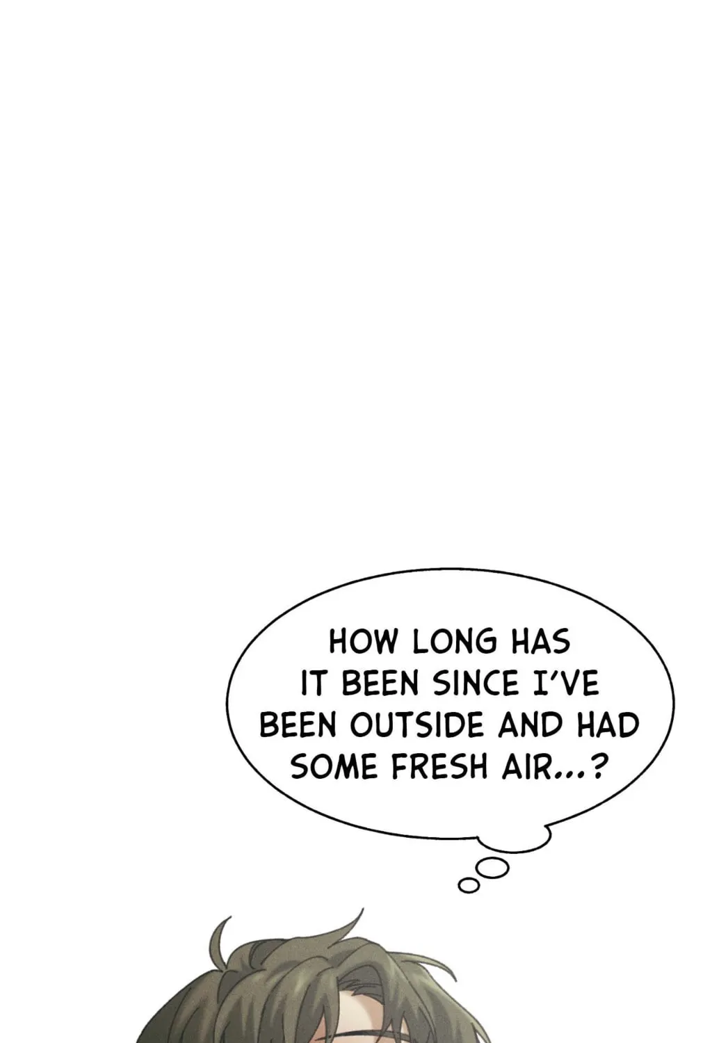 Page 203