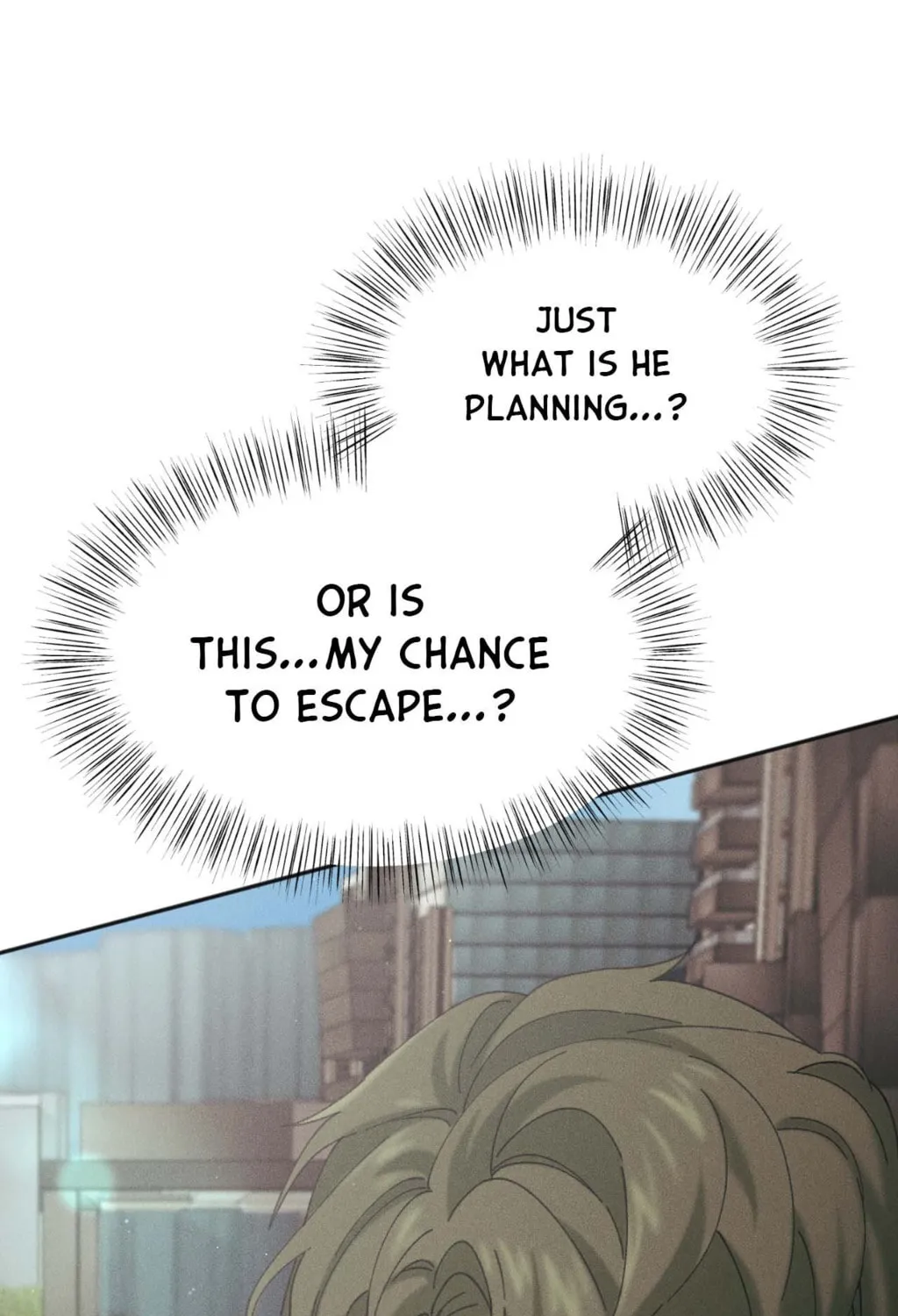 Page 209
