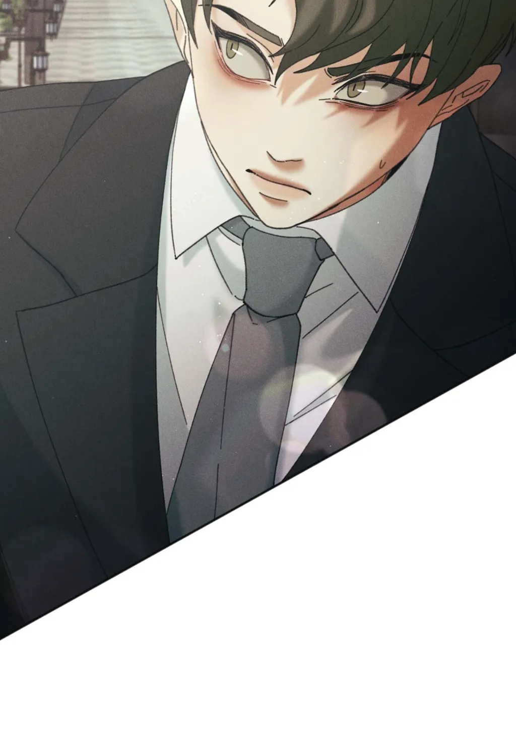 Page 211