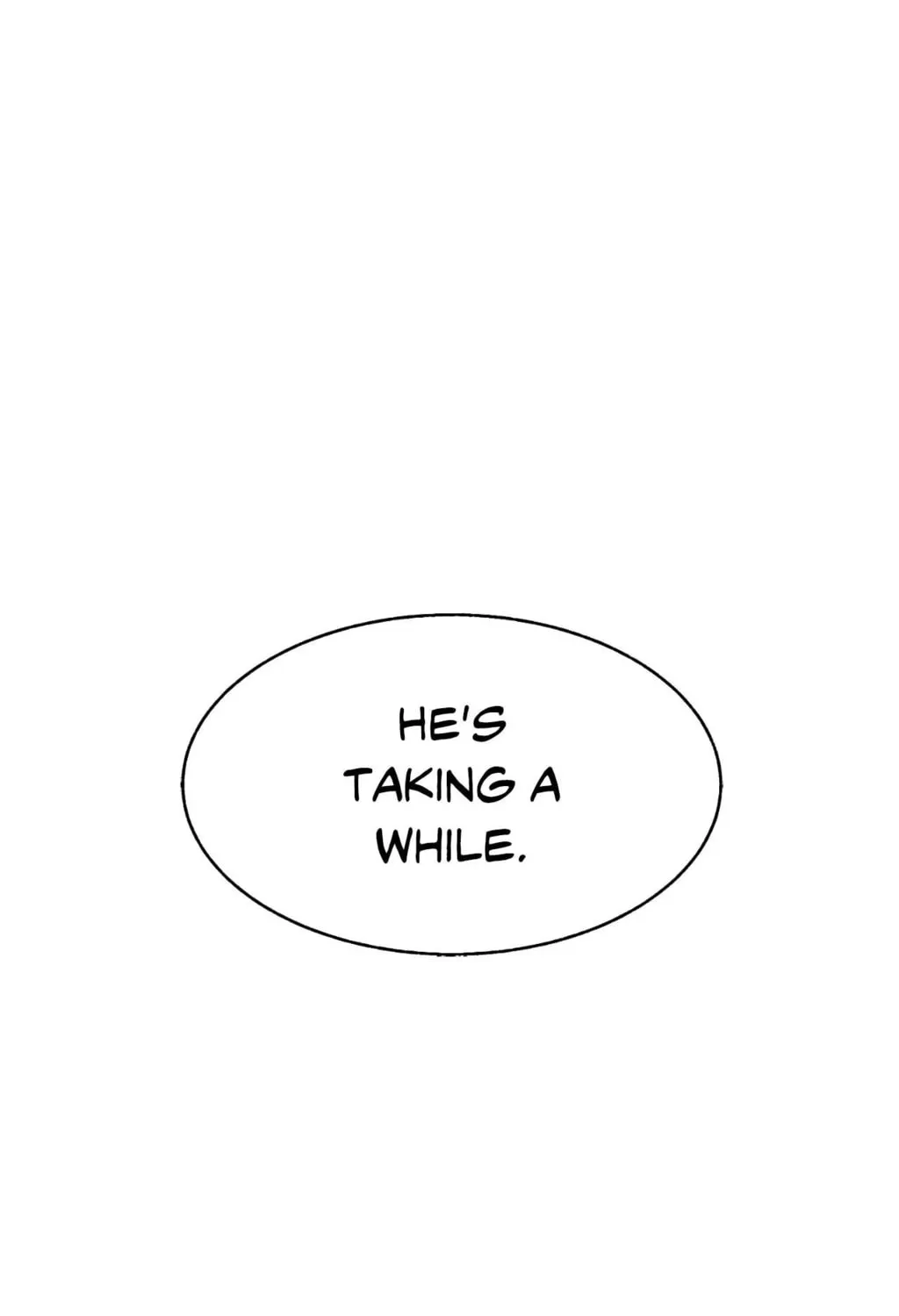 Page 223
