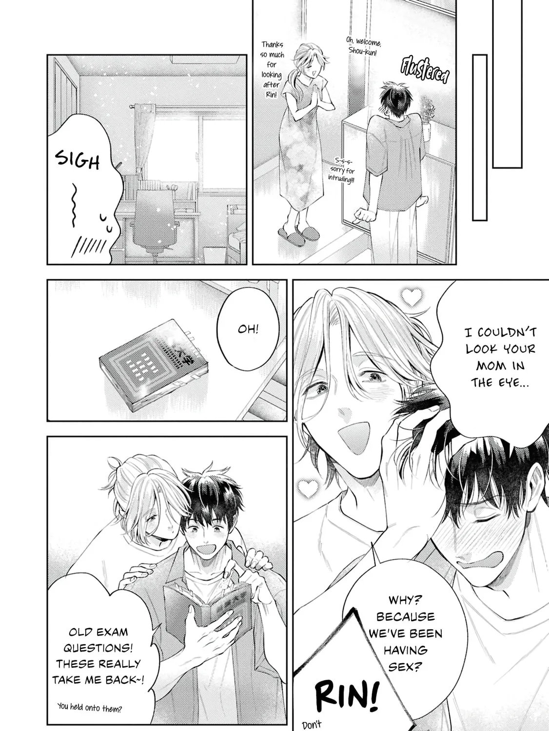 Page 52