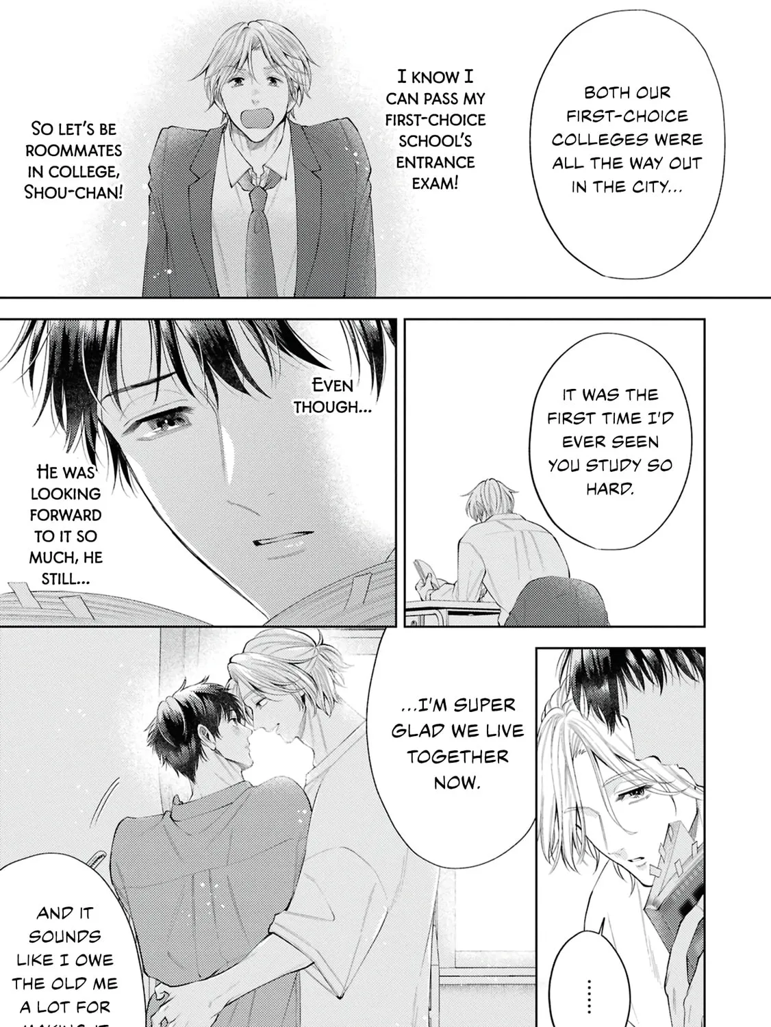 Page 54