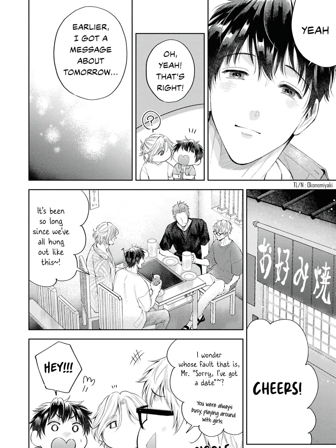 Page 56