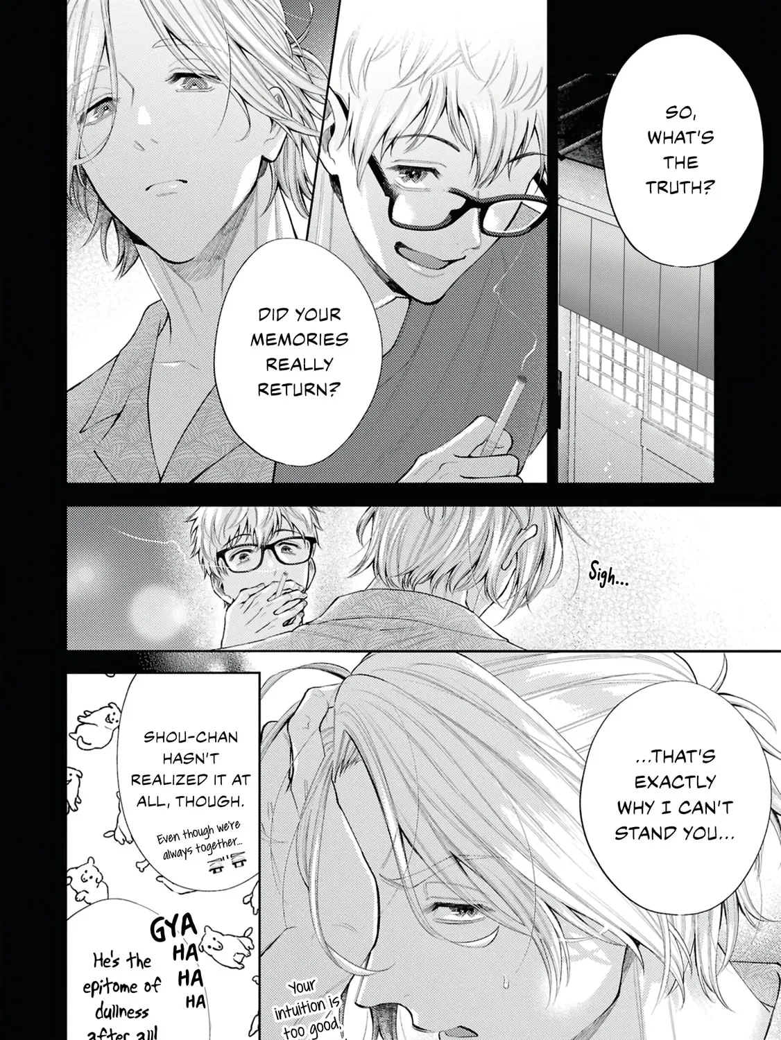 Page 64