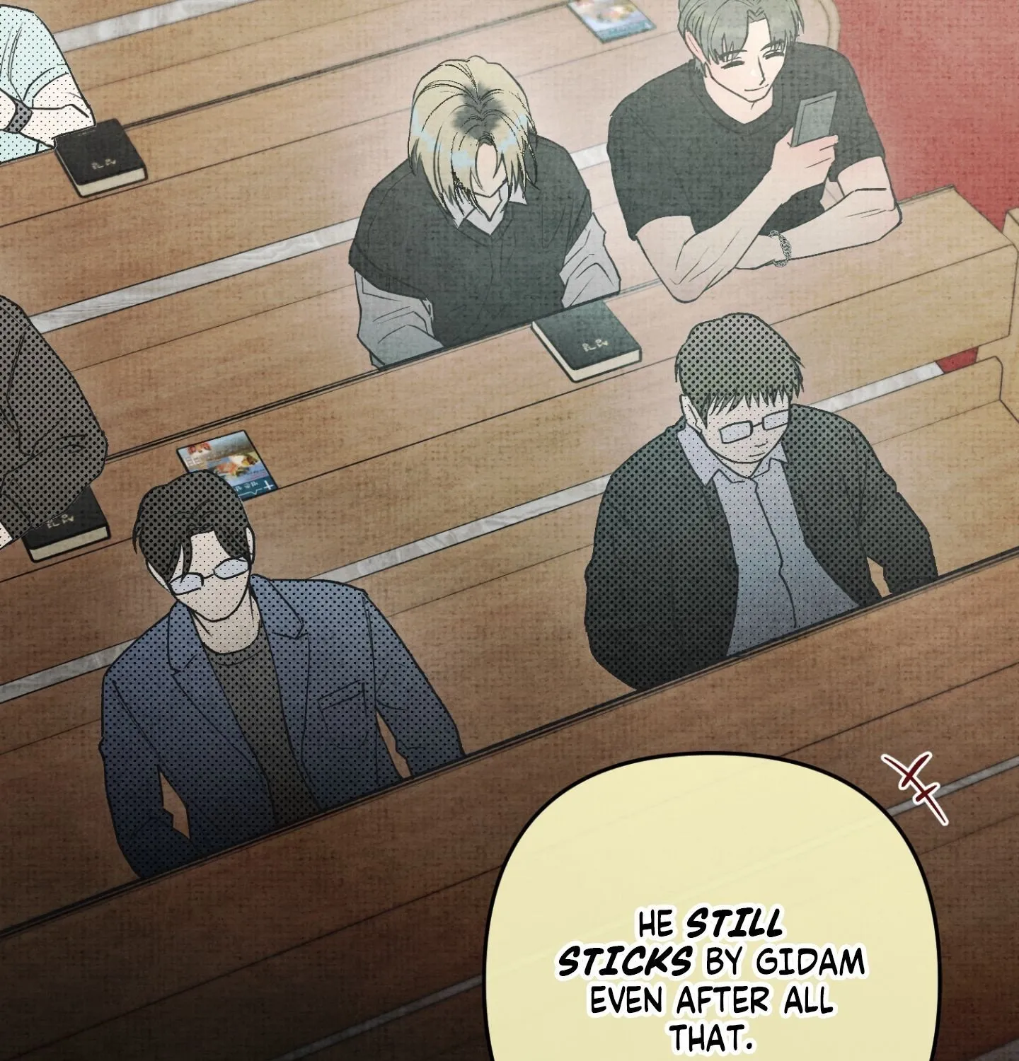 Page 130
