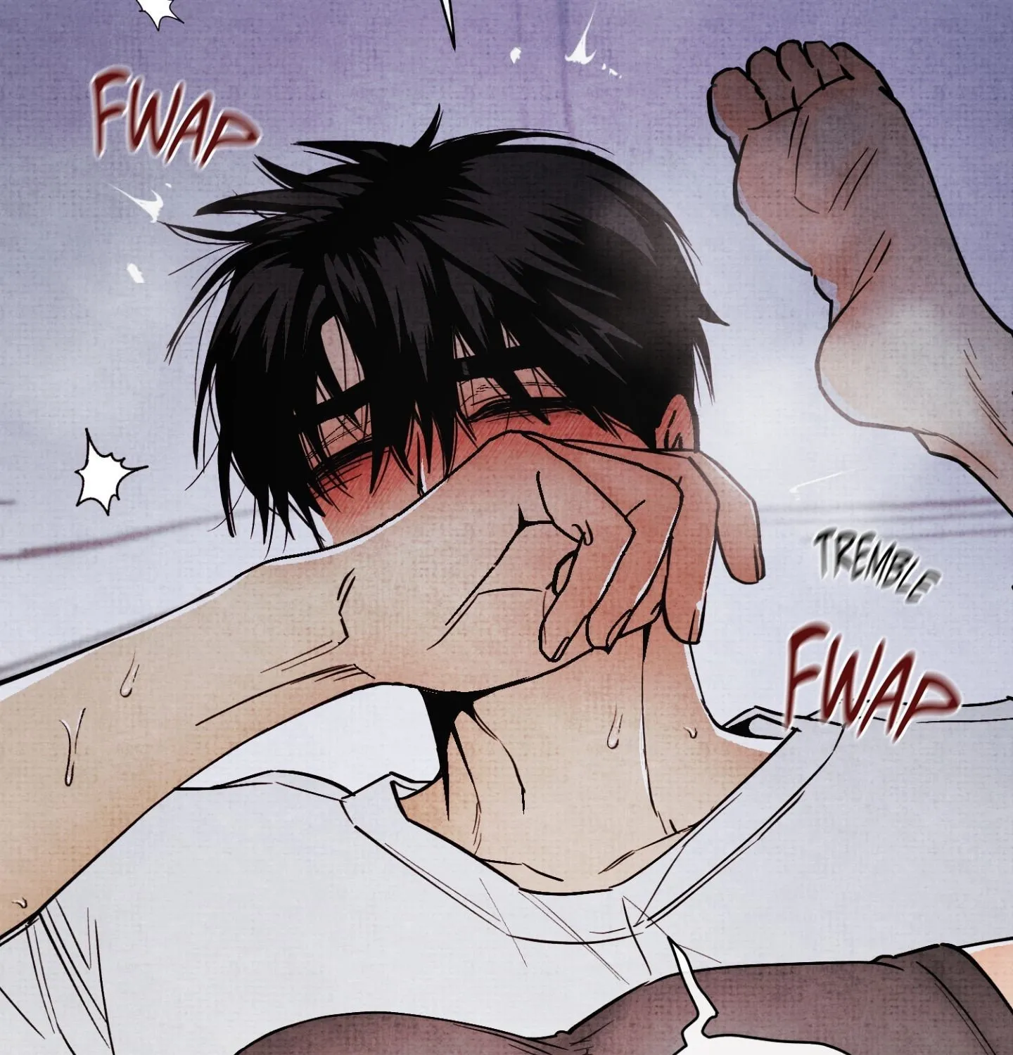 Page 130