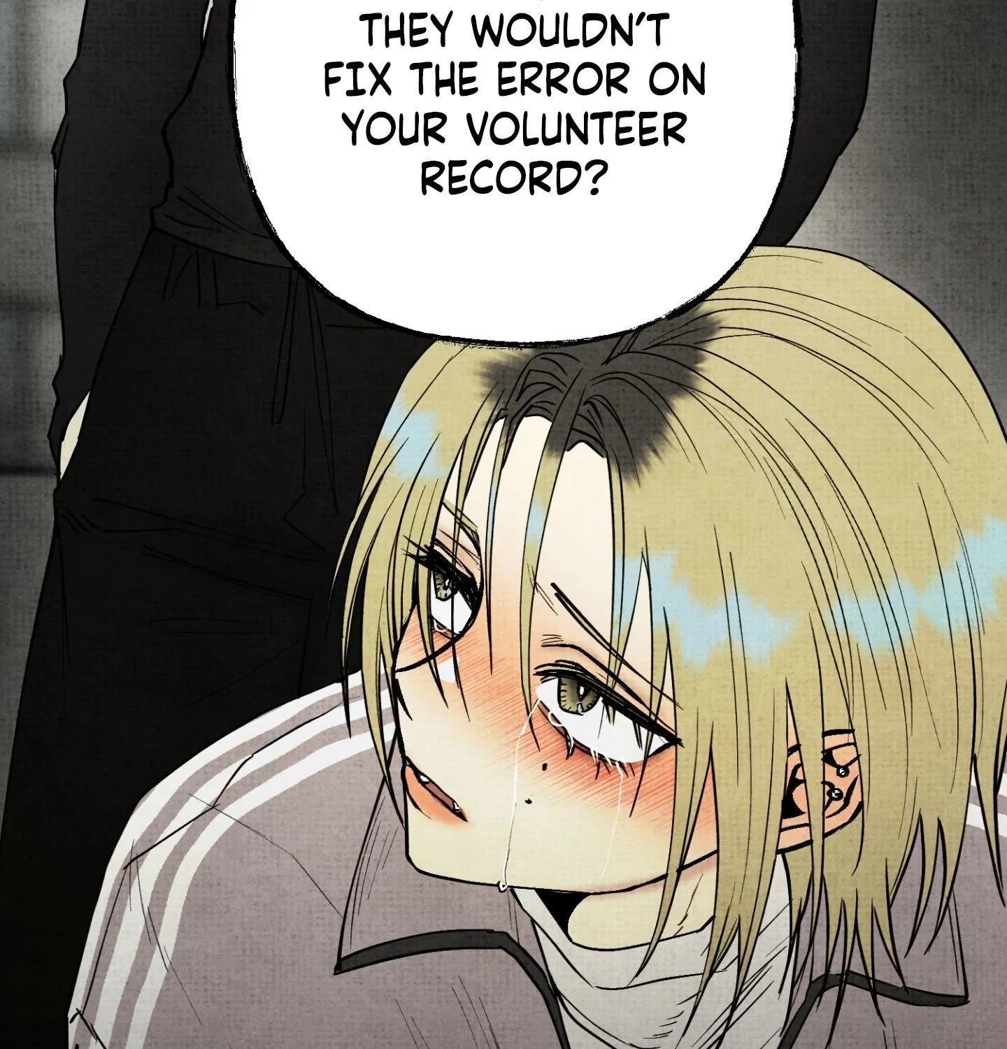 Page 143