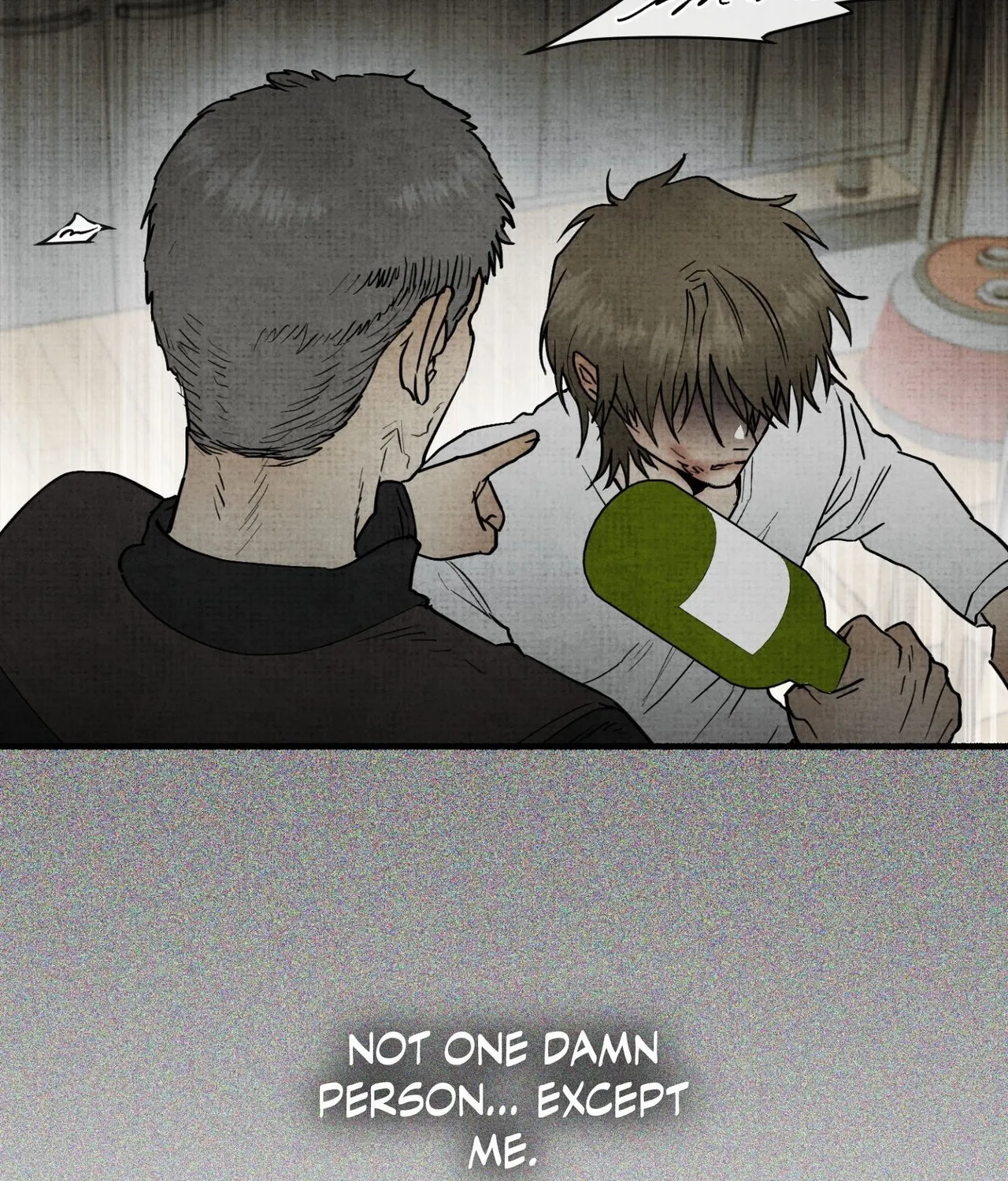 Page 193