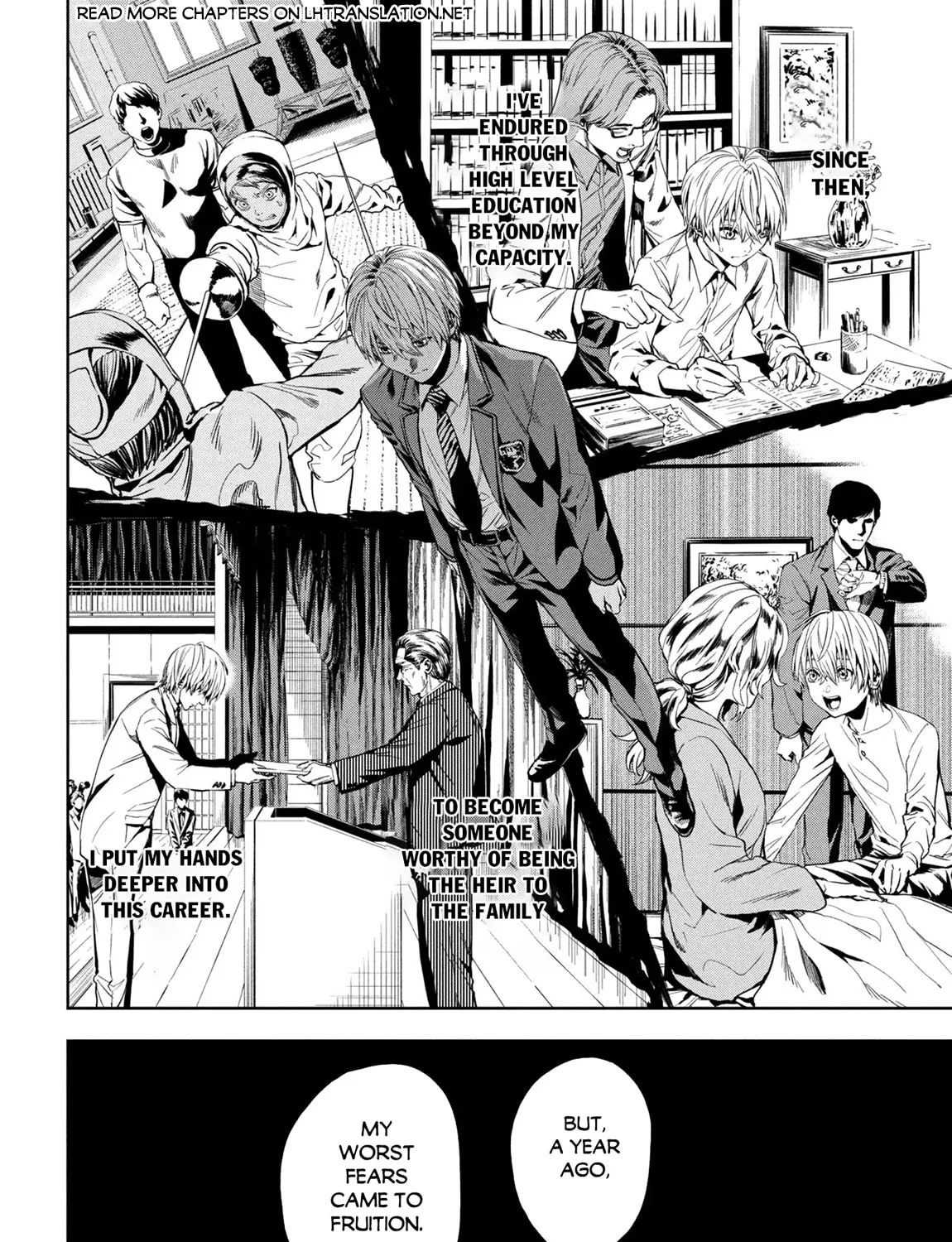 Page 60