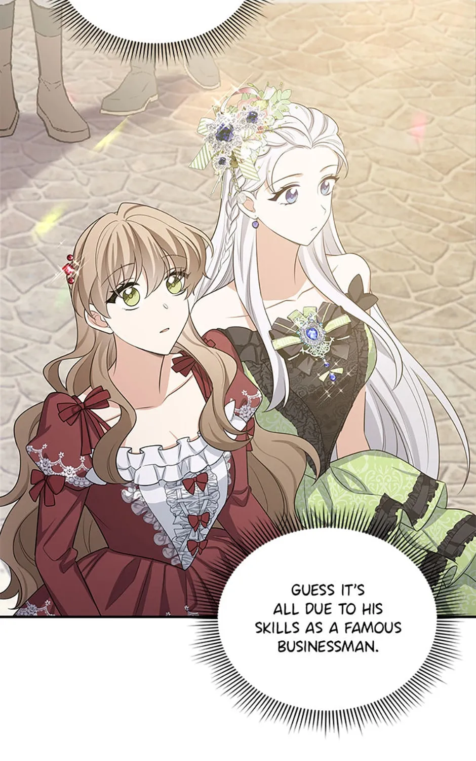 Page 105