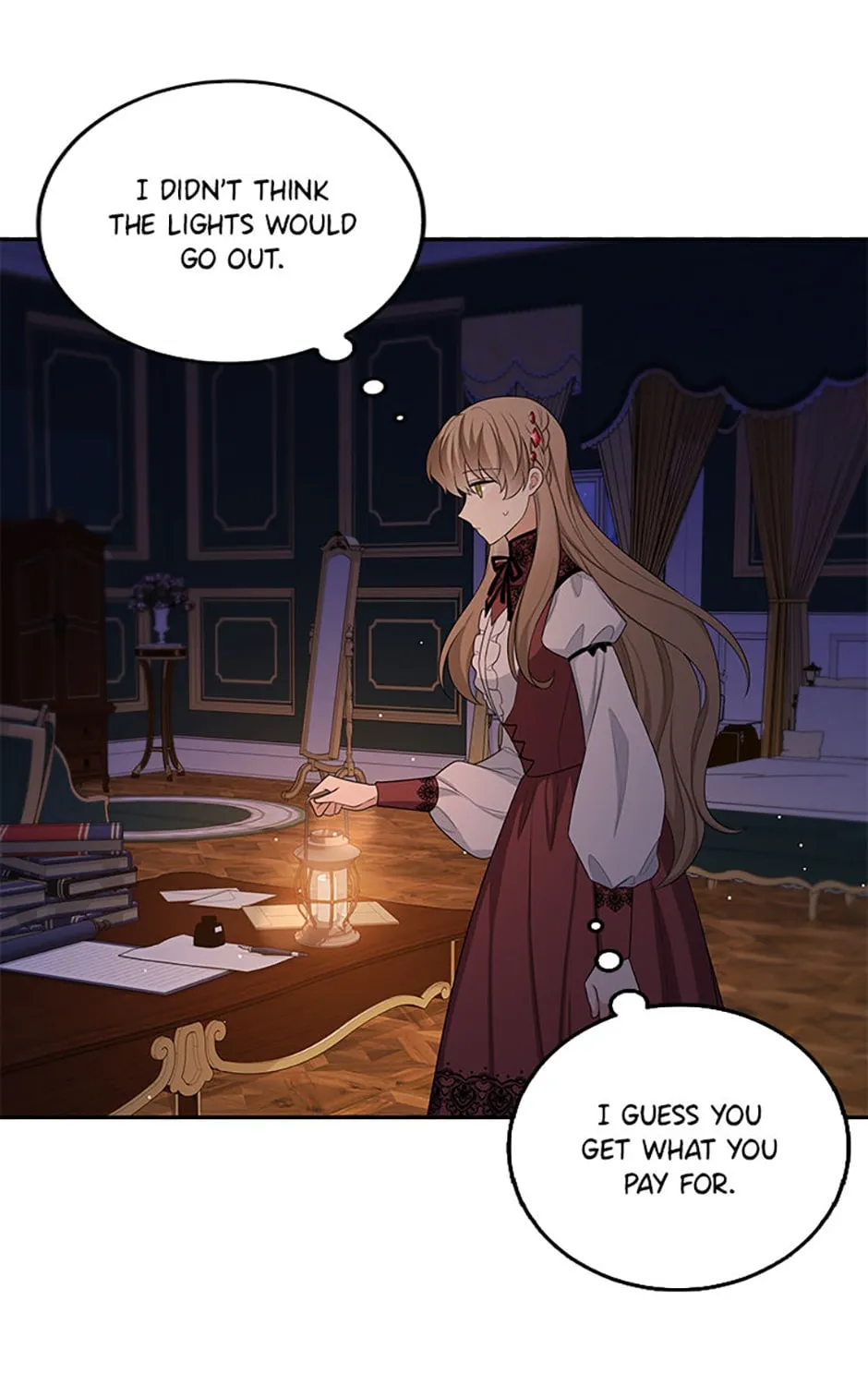 Page 77