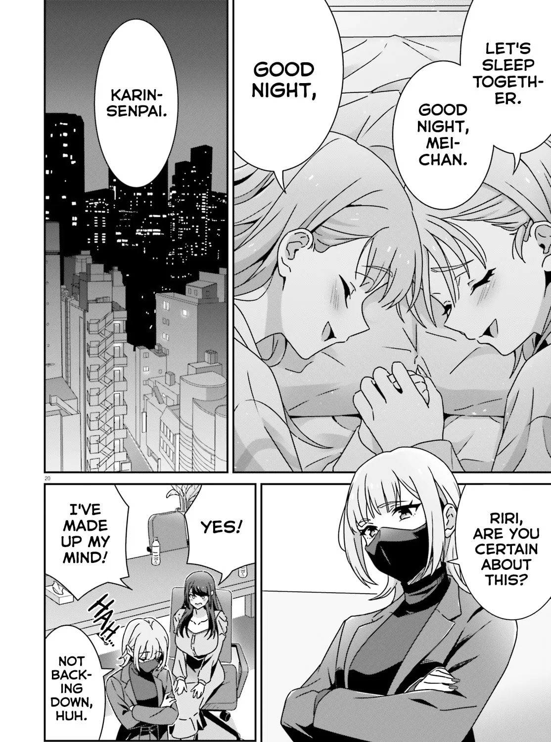 Page 39