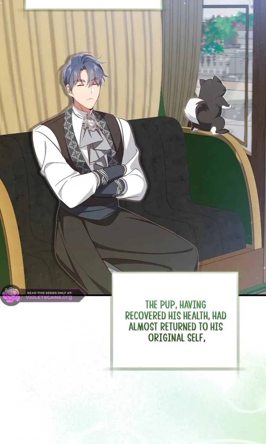 Page 109