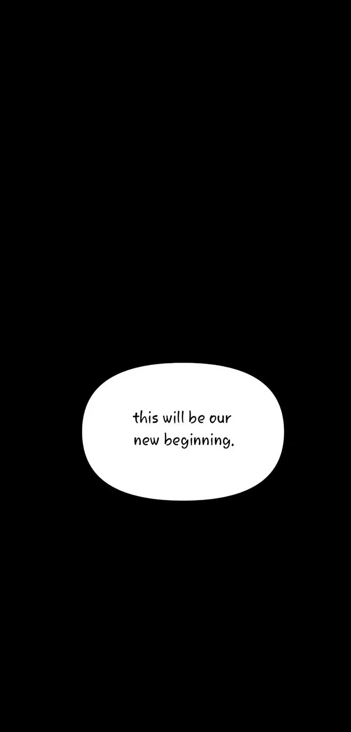 Page 219