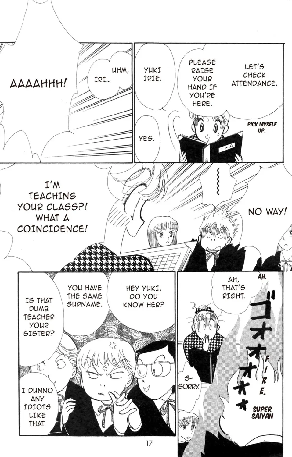Page 27