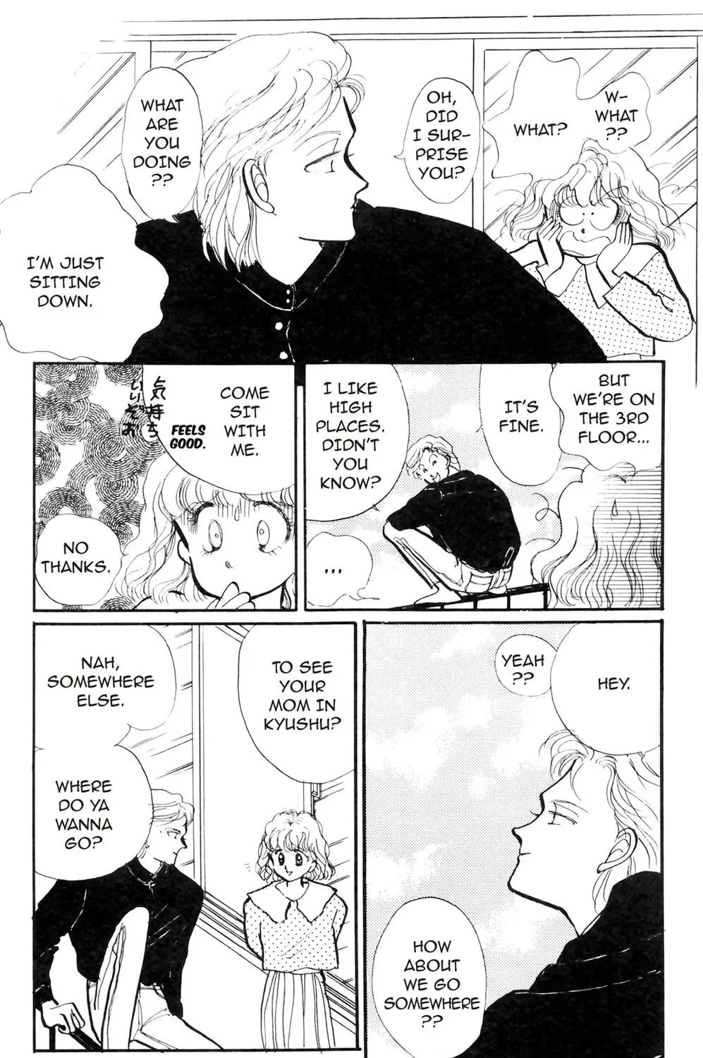 Page 65