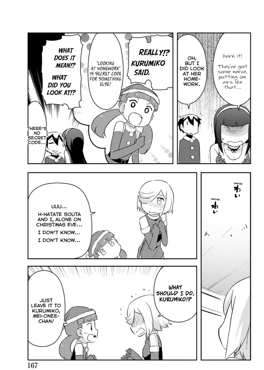 Page 49