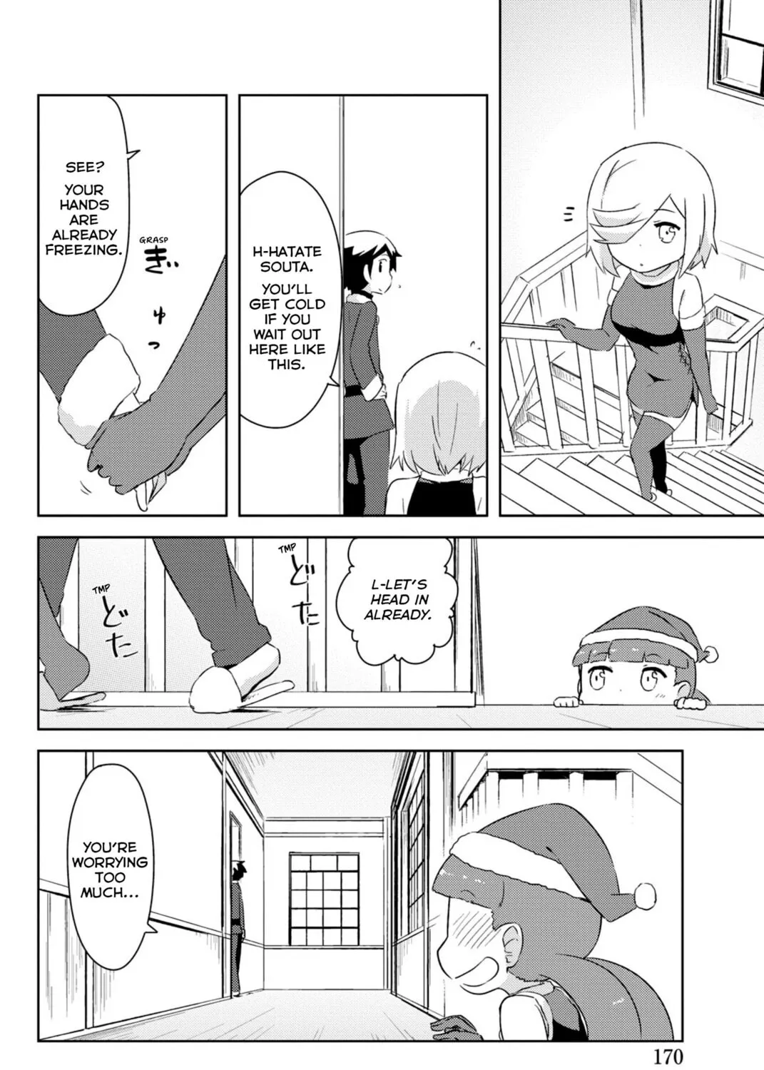 Page 55