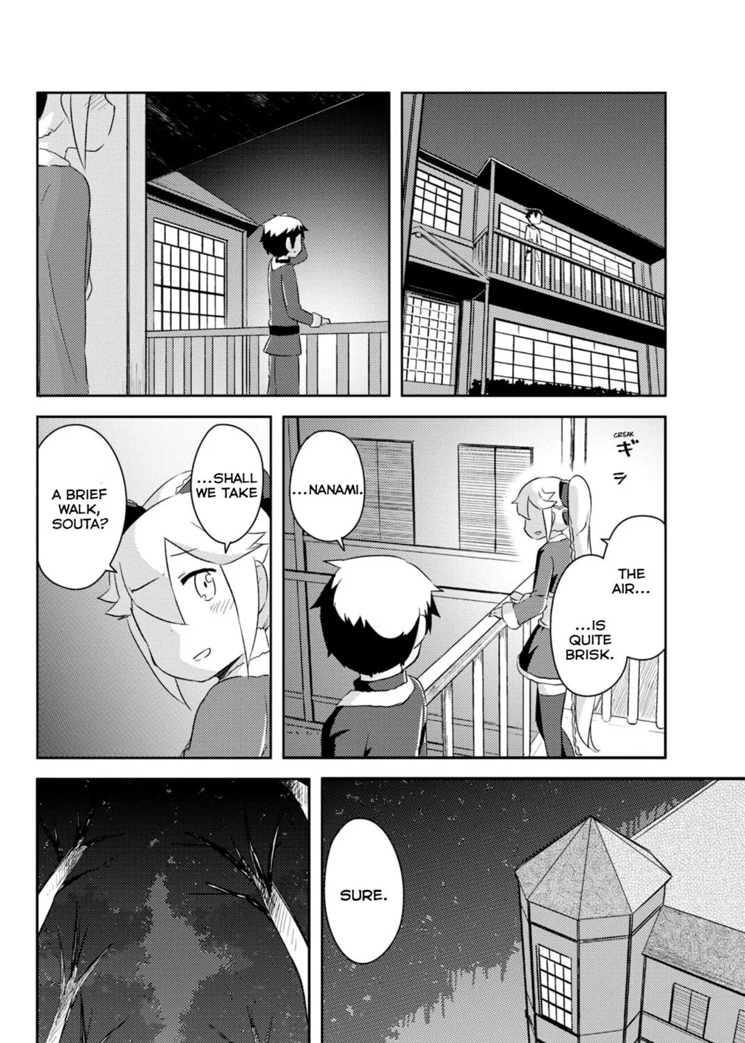 Page 71