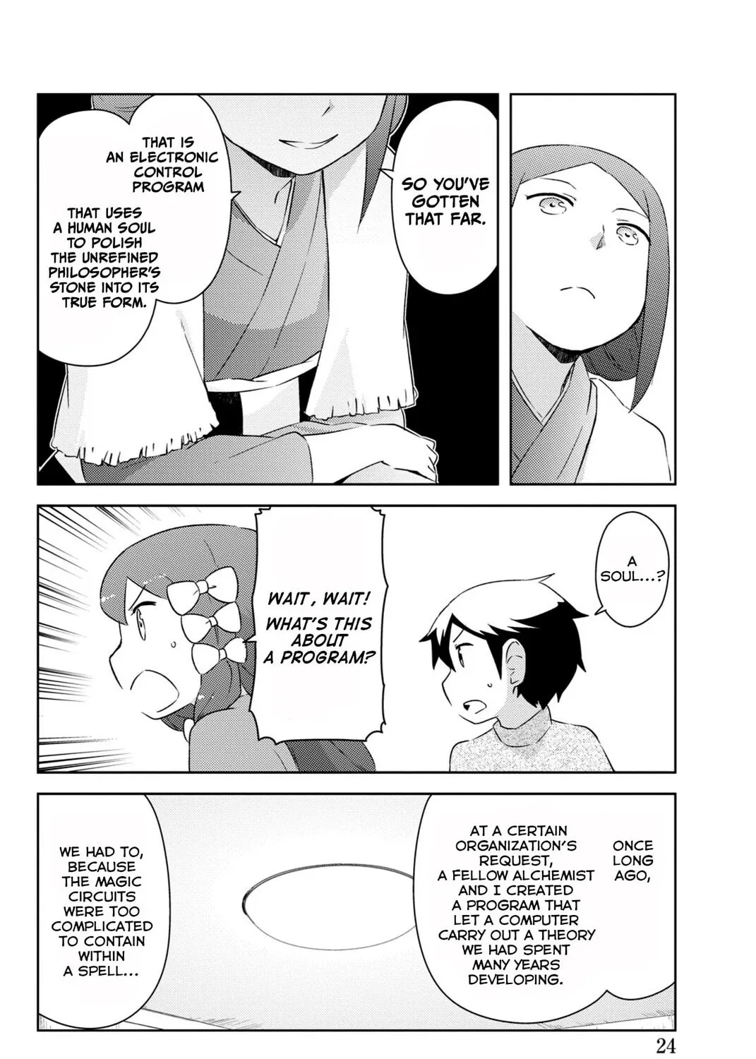 Page 38