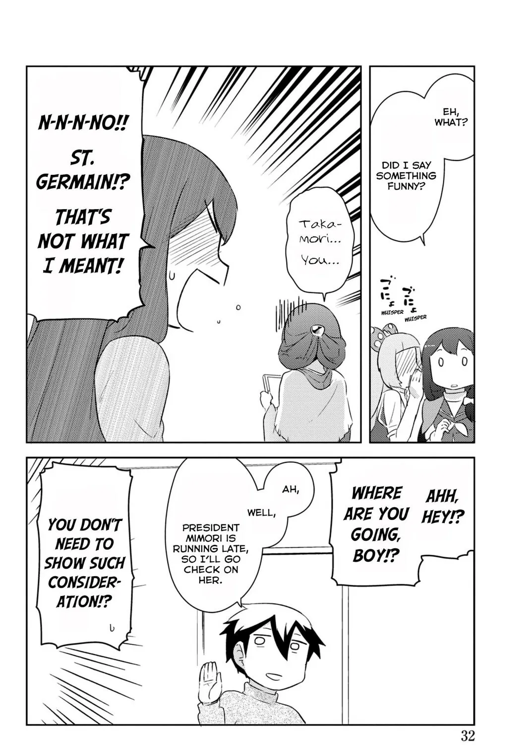 Page 54
