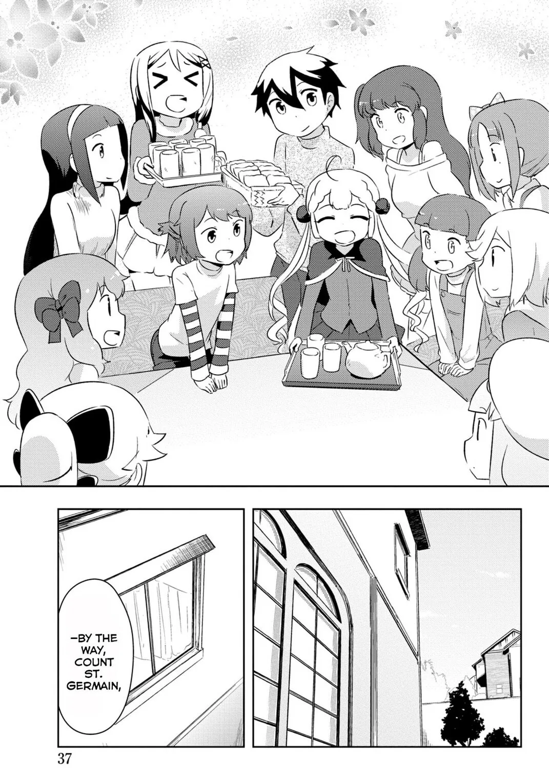 Page 64