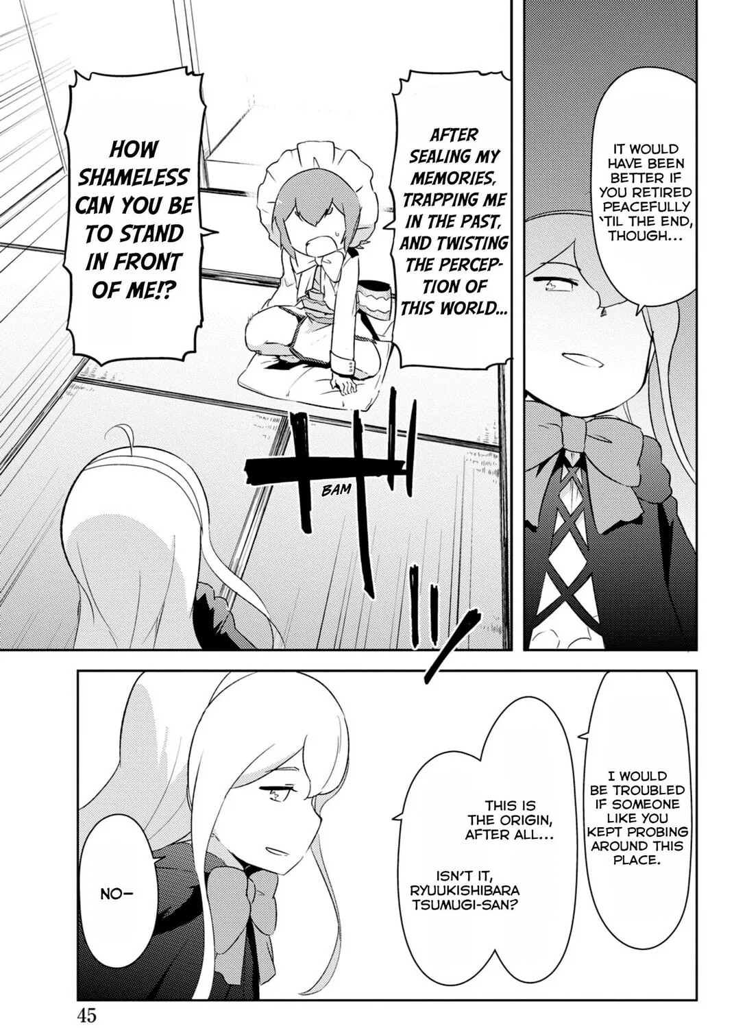 Page 78