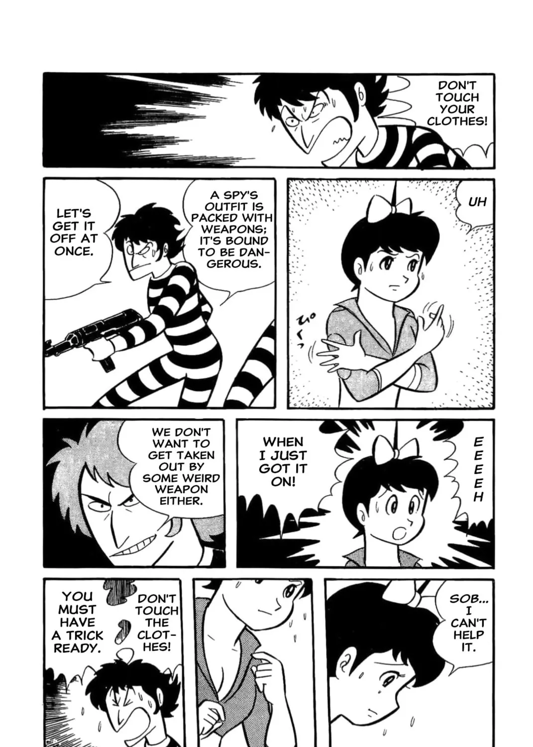 Page 45