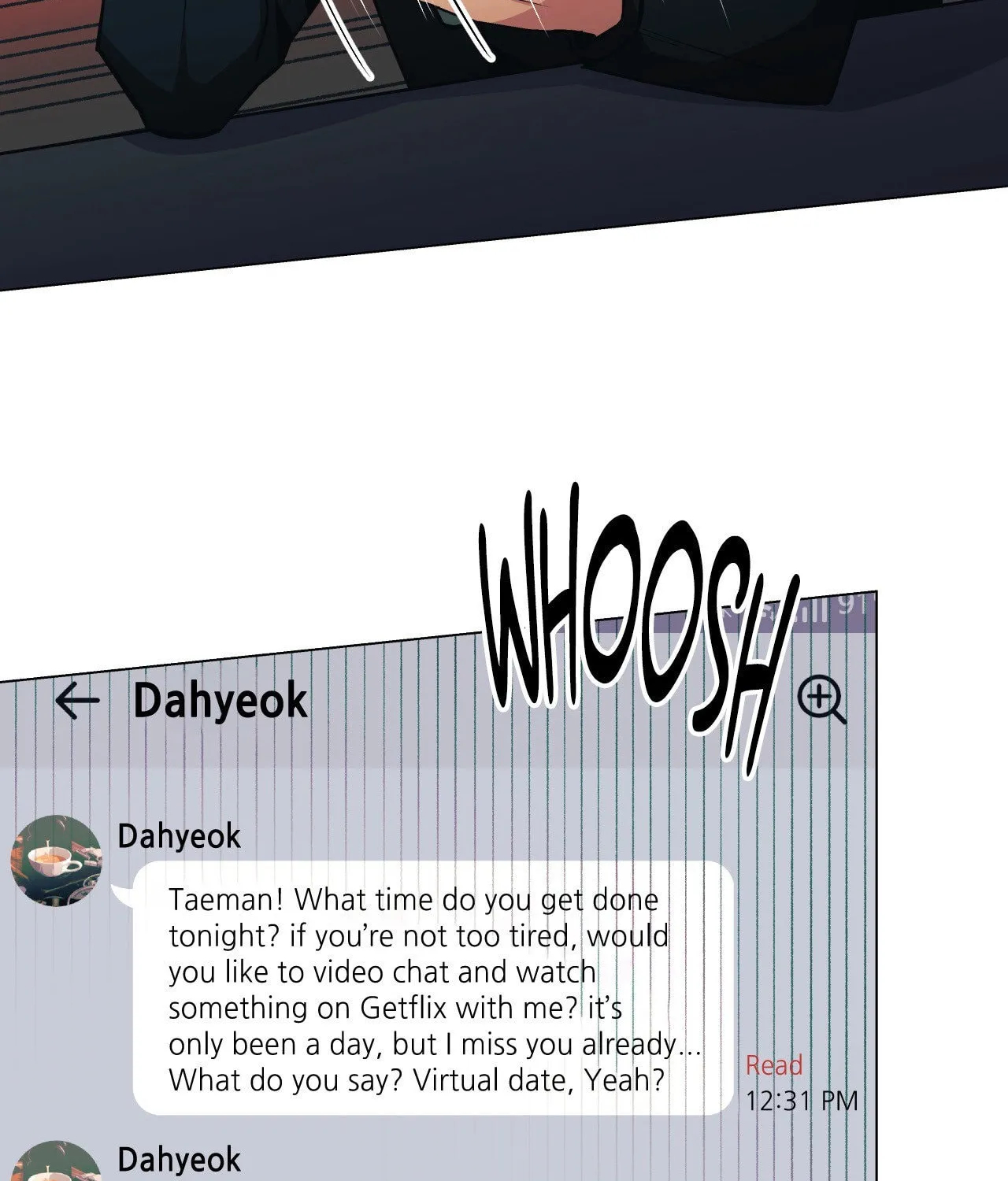 Page 110