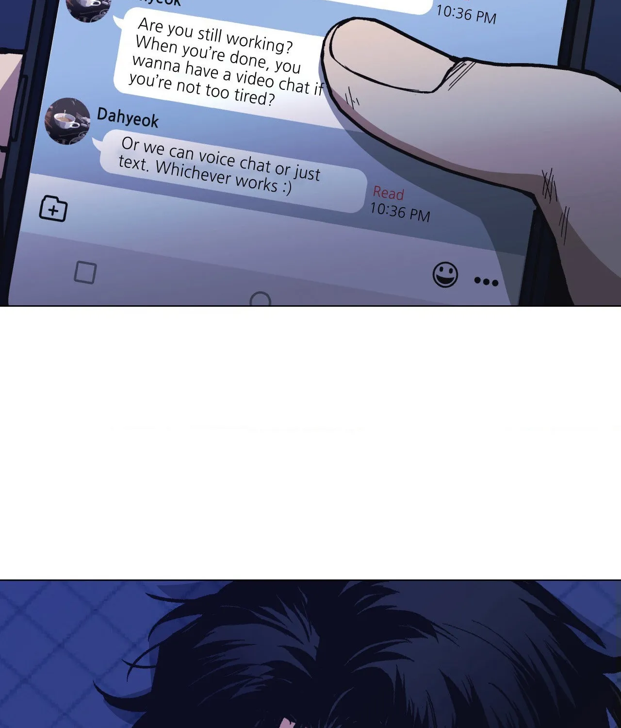 Page 104