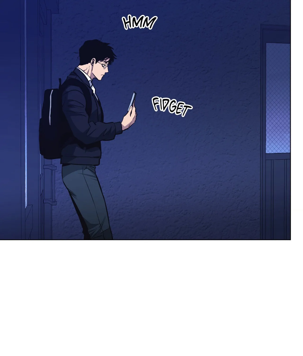 Page 107