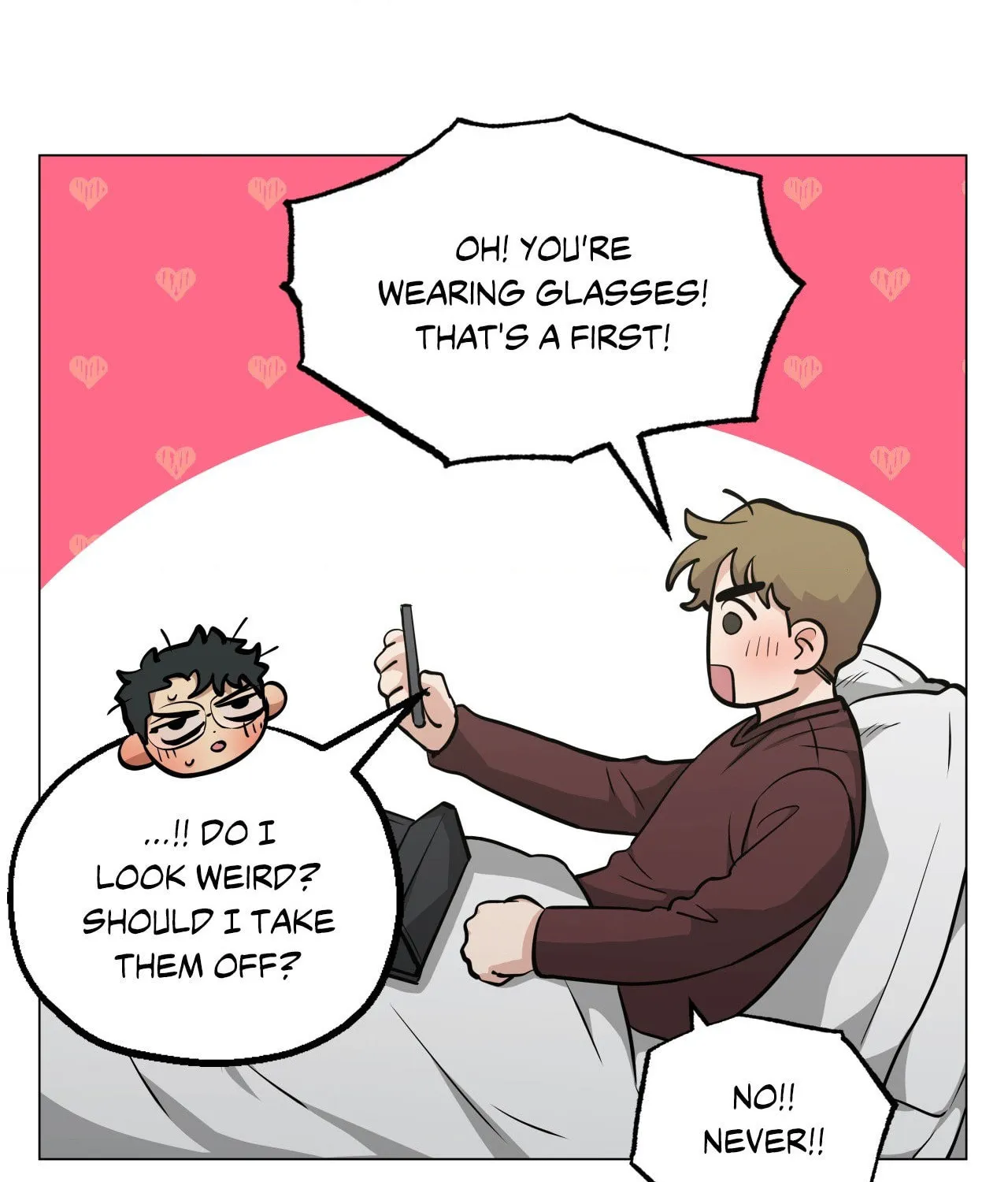 Page 112