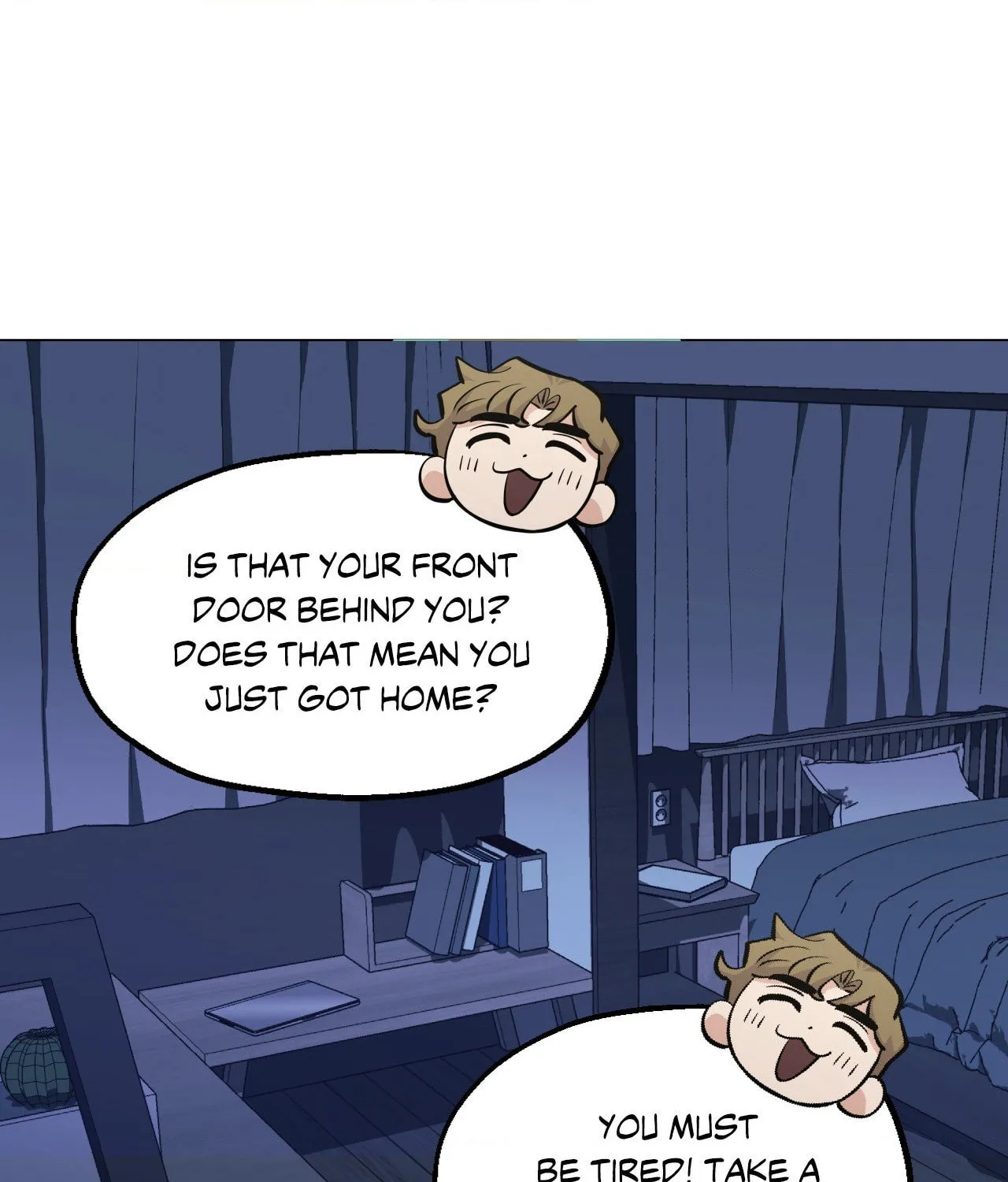Page 115